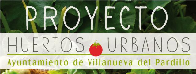 Abierto el plazo de solicitudes para participar en la adjudicación de los Huertos Urbanos