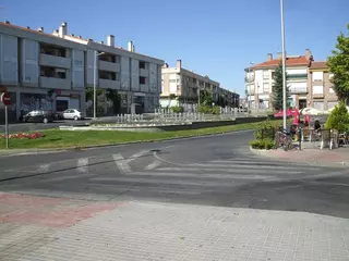 IU-LV propone un recargo del IBI a las viviendas desocupadas en propiedad de los bancos