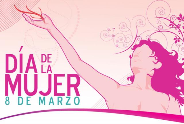 Del 5 al 11 de marzo, Villanueva de la Cañada celebra La Semana de la Mujer
