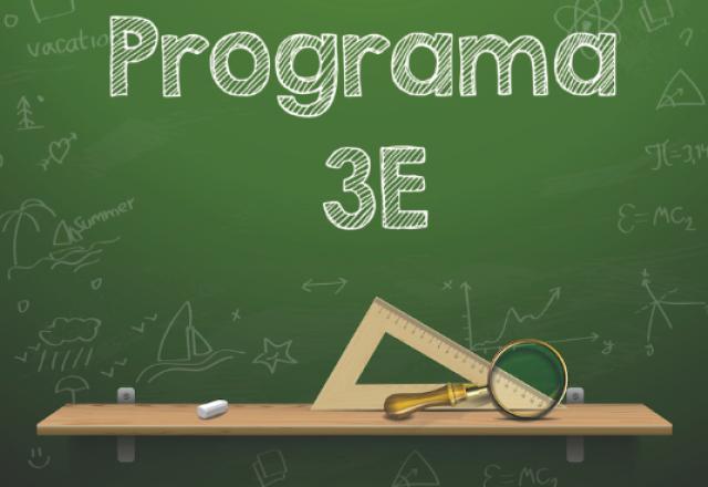 Se buscan business angels para el “Programa 3E: Emprendiendo en la Escuela”