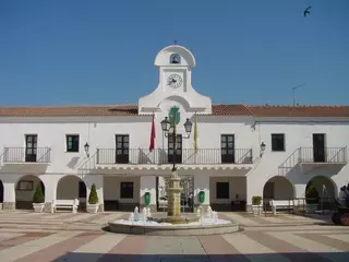 Ciudadanos Villanueva del Pardillo llevará a Pleno este miércoles los nuevos presupuestos de 2016