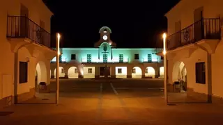 PSOE: "Nos negamos a apoyar iniciativas demagógicas que vengan al Pleno sin ningún tipo de rigor"
