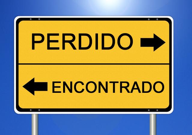 Perdido/Encontrado un nuevo servicio de InfoVillanueva.com para ayudar a los vecinos