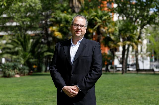 Luis Sosa: “La liquidación anticipada de la deuda permitirá salir del Plan de Ajuste cinco años antes de lo previsto”