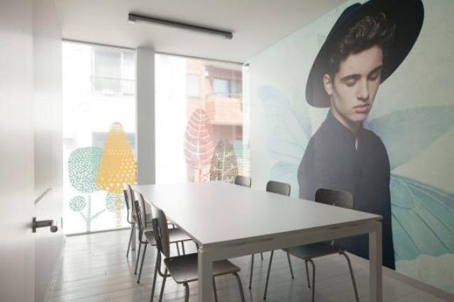 
                                                    Kids&Us inaugura su centro en Villanueva de la Cañada