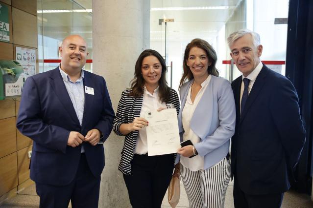 Ciudadanos propone crear una nueva línea de autobús que comunique Valdemorillo, Villanueva de la Cañada y Villanueva del Pardillo
