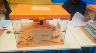 Elecciones Municipales Villanueva de la Cañada y Villanueva del Pardillo 2019: Los Resultados