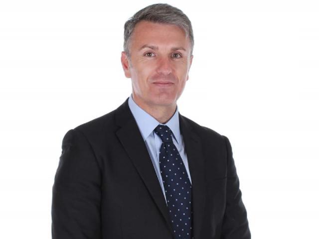 Eduardo Fernández (Partido Local) será alcalde de Villanueva del Pardillo, gracias al apoyo de VOX