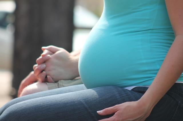 
                                                    Una pareja interpone una denuncia contra 'La mechá' por el aborto de sus mellizos en Pozuelo