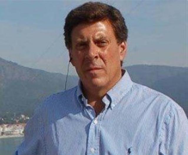 La juez deja en libertad con cargos al padre de Diana Quer tras la denuncia de su exmujer