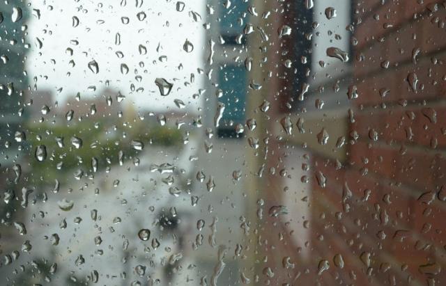 
                                                    Previsión meteorológica de hoy Martes 17 de Diciembre