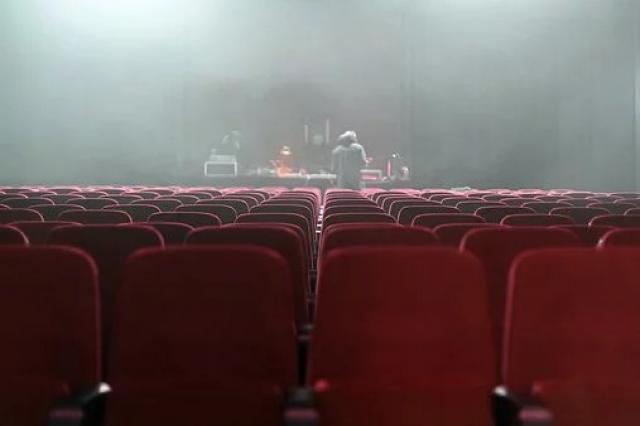 Villanueva de la Cañada se integrará en la Red de Teatros de la Comunidad de Madrid