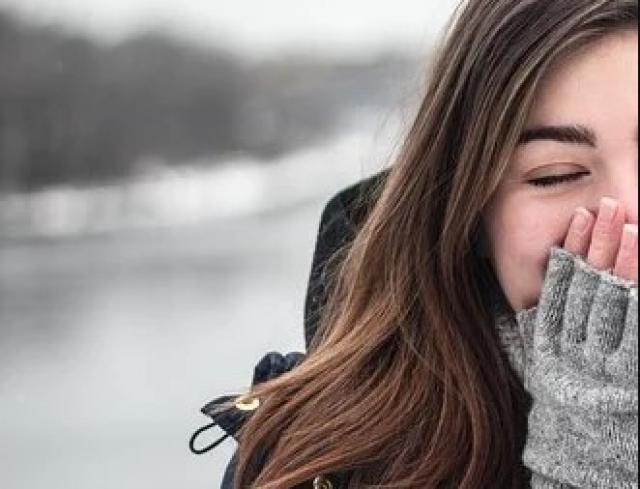 Previsión meteorológica para el fin de semana