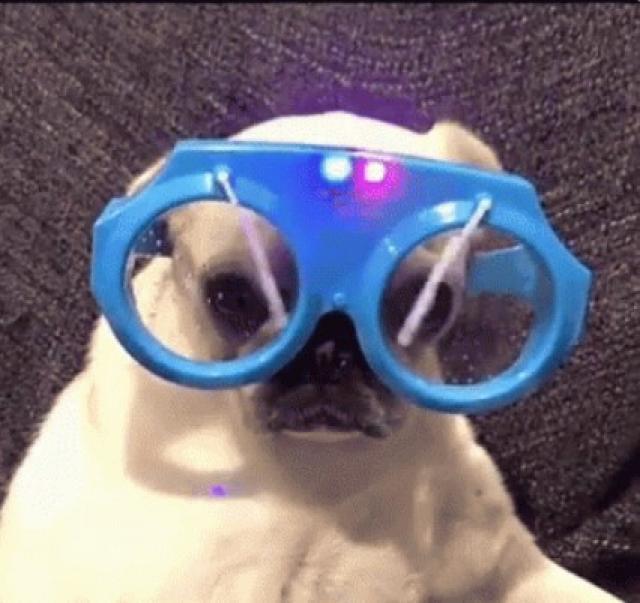 
                                                    Previsión del tiempo para el fin de semana