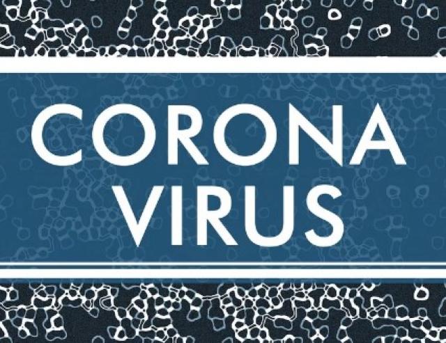 Datos actualizados del número de contagios por Covid19 en Villanueva del Pardillo