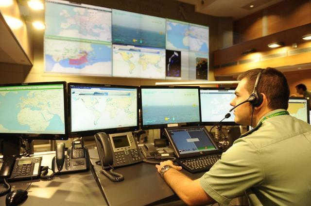 La Guardia Civil alerta sobre una nueva oleada de secuestros virtuales