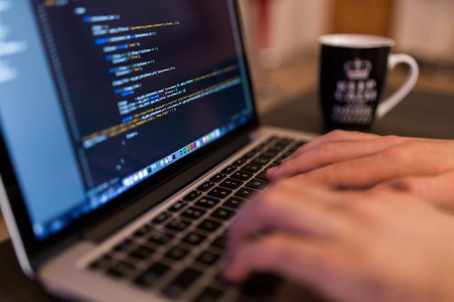 
                                                    En marcha la nueva oferta de cursos de formación online
