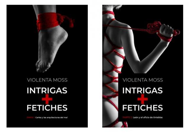 Una misteriosa novela basada en la trama Gürtel y Púnica detalla delitos económicos y escándalos sexuales en la Comunidad de Madrid