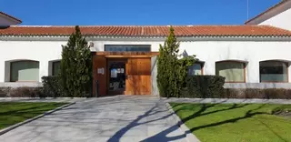 La Oficina Municipal de Información al Consumidor de Villanueva de la Cañada atendió un 20% más de consultas en 2020