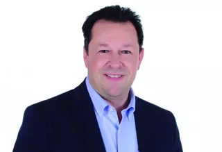 El PSOE del Pardillo denuncia que no se limite el uso del Polígono Empresarial Aulencia