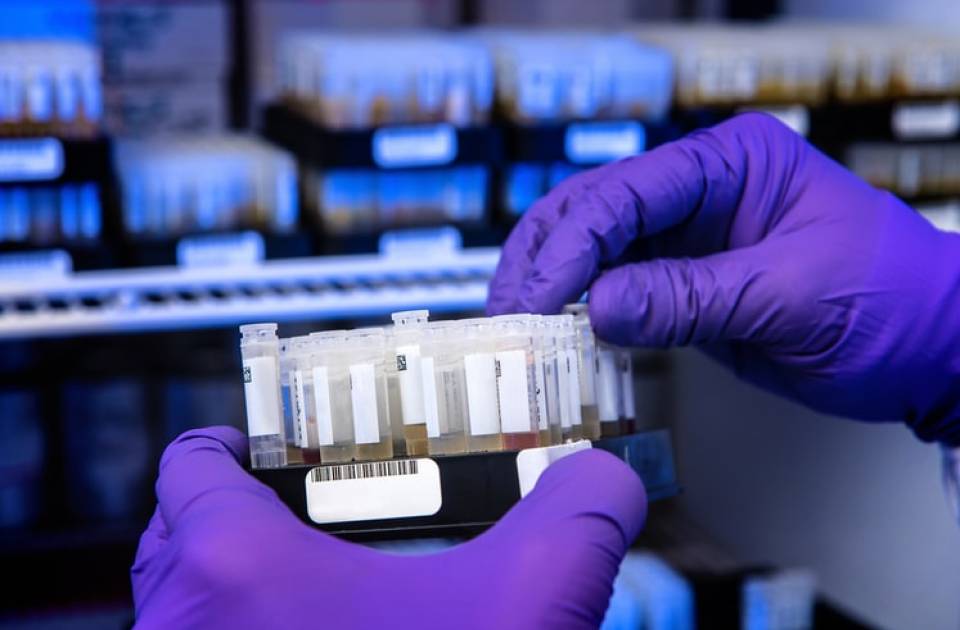 
                                                    La cuarta ola se ceba con los municipios del Noroeste