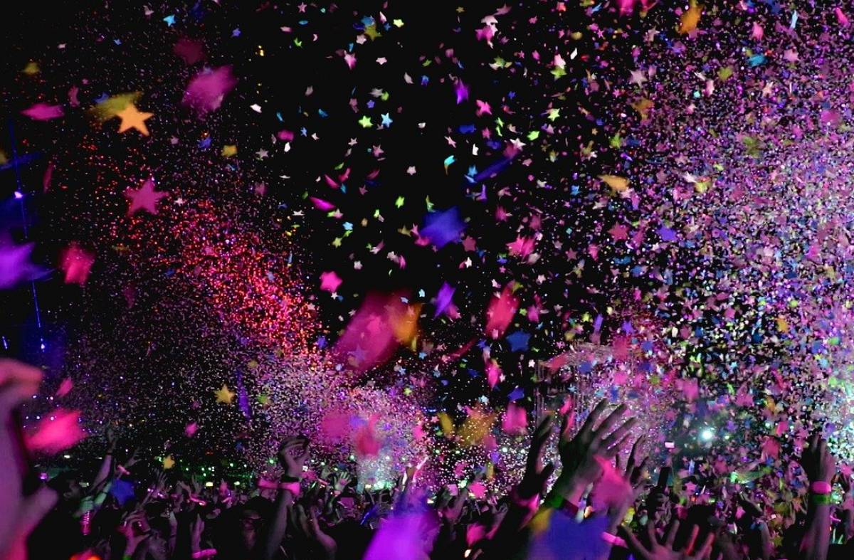 
                                                    FIESTAS | Villanueva del Pardillo confirma la celebración de sus fiestas patronales este 2021