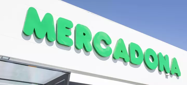 Mercadona inaugura su nuevo supermercado en Villanueva de la Cañada el próximo lunes