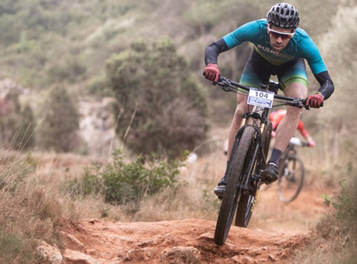 
                                                    Nuevo reto de MTB en Villanueva del Pardillo: la ‘Buhobike Challenge’ llegará este otoño