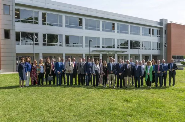 Villanueva de la Cañada acoge el XVI Foro de Hostelería y Turismo de la Comunidad de Madrid