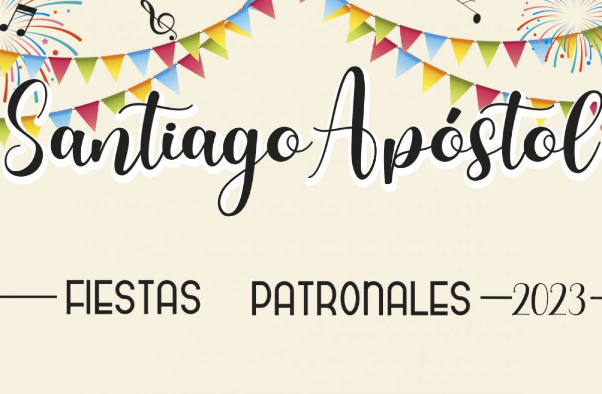 
                                                    Cortes de tráfico en Villanueva de la Cañada con motivo de las fiestas patronales