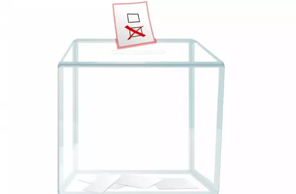 Elecciones Generales 2023: el PP a la cabeza en Villanueva del Pardillo, PSOE en segunda posición