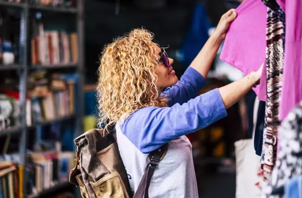 Adiós al Mercadillo de Majadahonda: 6 mercados alternativos que te harán olvidar su ausencia