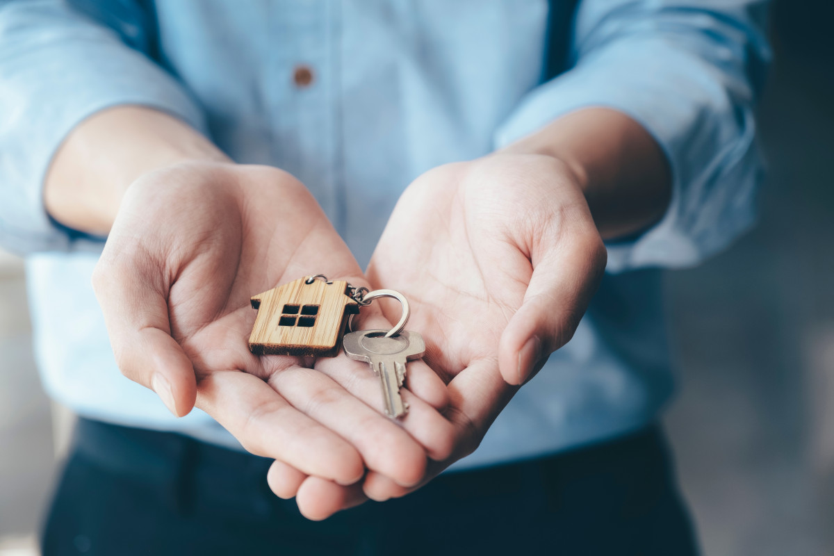 
                                                    Ayudas al alquiler de vivienda: comienza el plazo de solicitud en la región madrileña