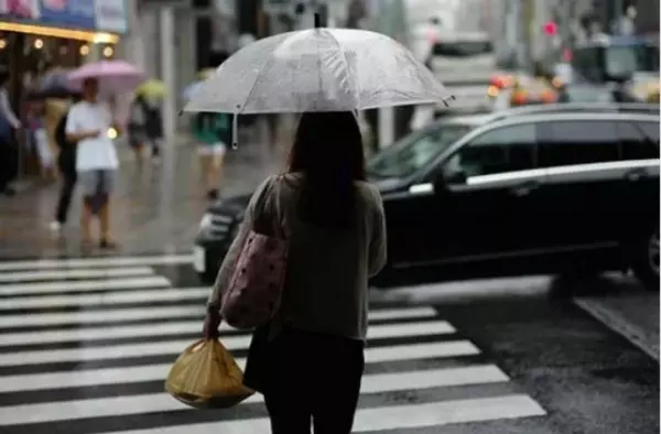 Cuarenta propuestas del comercio local para aprovechar los Días de Lluvia en Villanueva