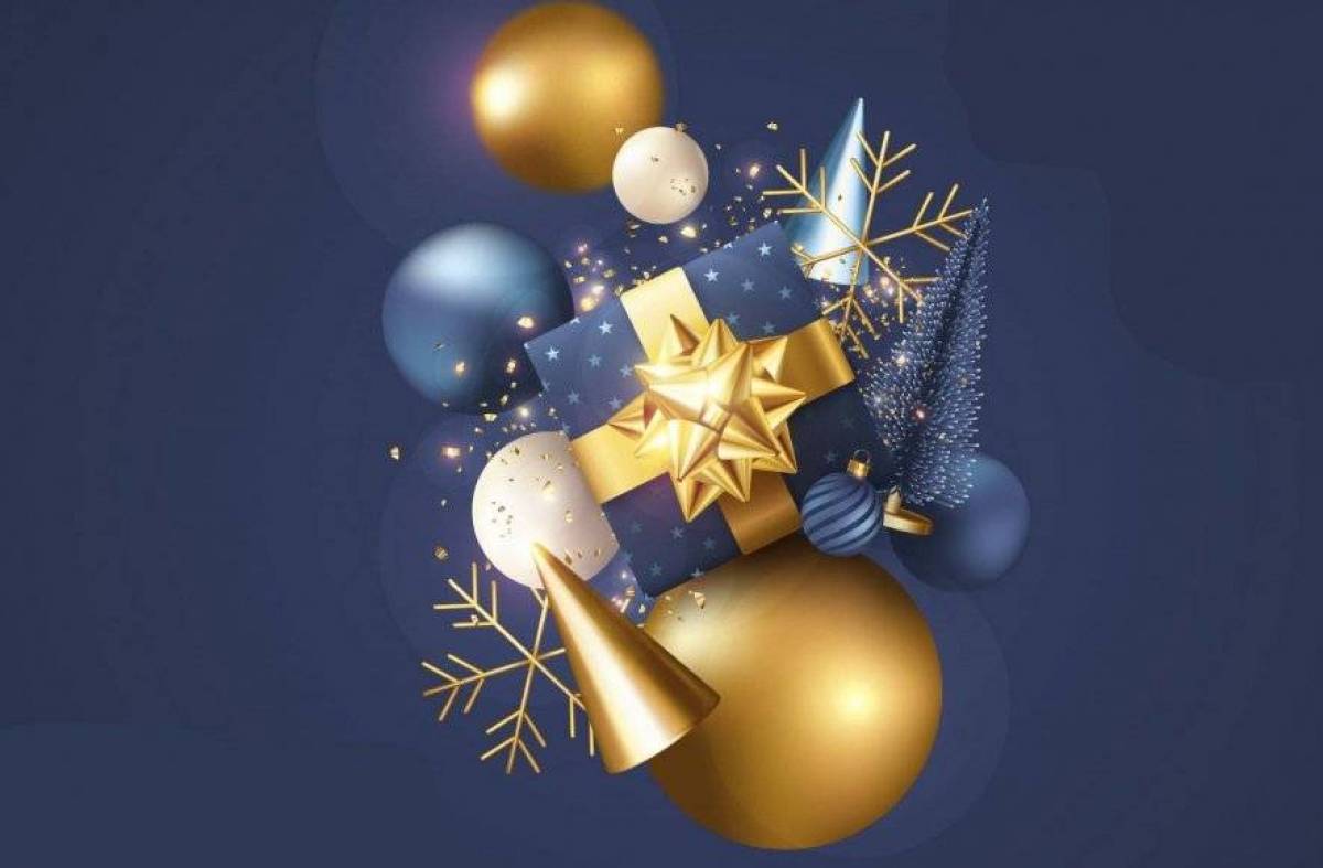 La Navidad llega a Villanueva de la Cañada: programación Navideña 2023/24