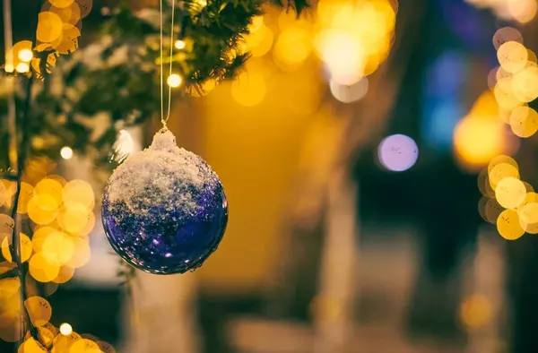Arranca la Navidad en Villanueva del Pardillo: esta es la programación navideña 2023/24