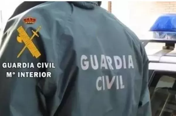 La Guardia Civil refuerza la vigilancia en Villanueva de la Cañada ante la oleada de robos y la creación de patrullas vecinales