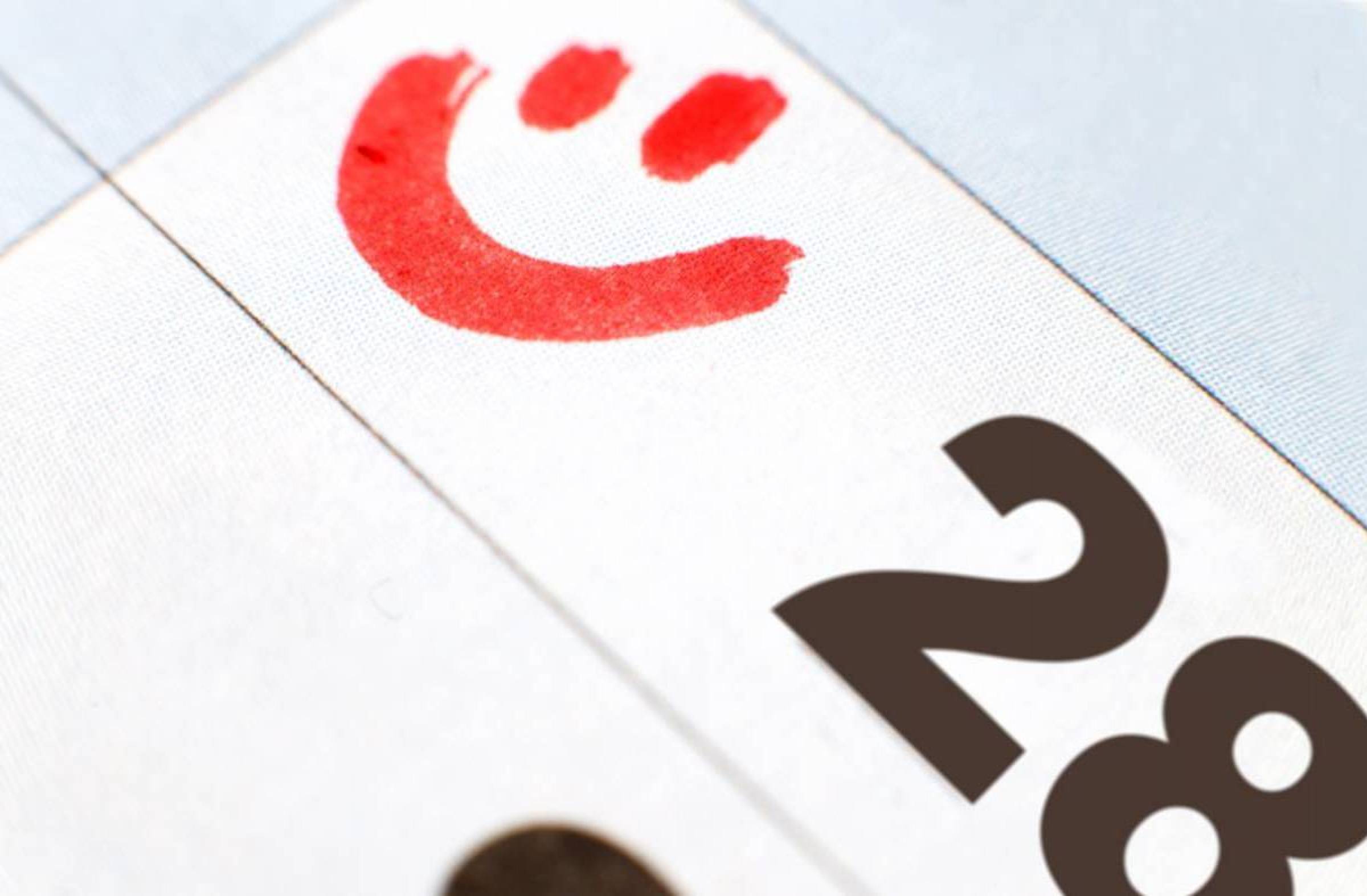 
                                                    ¡Feliz Día de los Santos Inocentes! Las mejores inocentadas de Villanueva