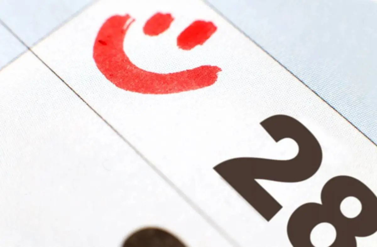 ¡Feliz Día de los Santos Inocentes! Las mejores inocentadas de Villanueva