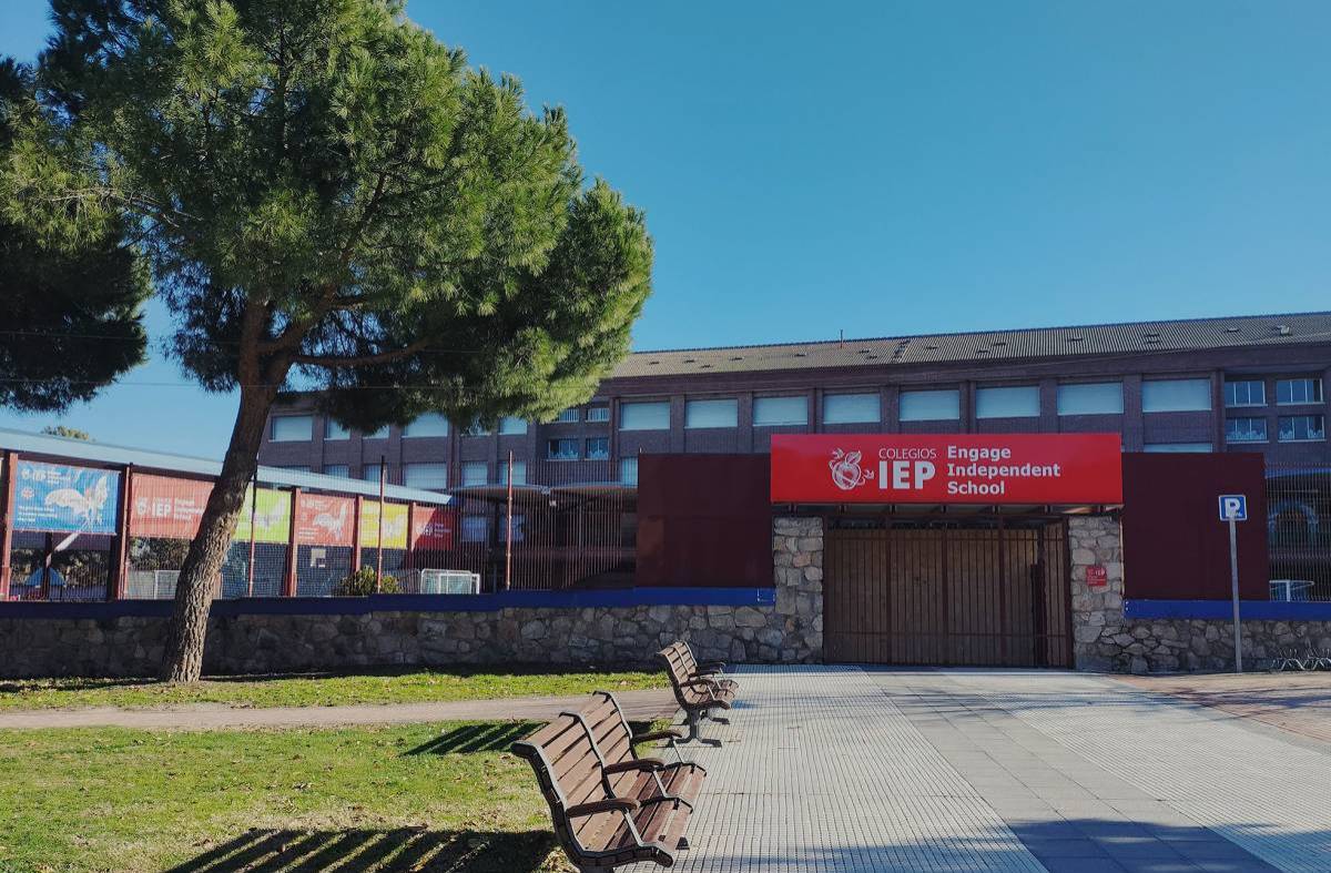 Colegios de Majadahonda, Las Rozas y Villanueva de la Cañada entre los 100 mejores de España según Forbes