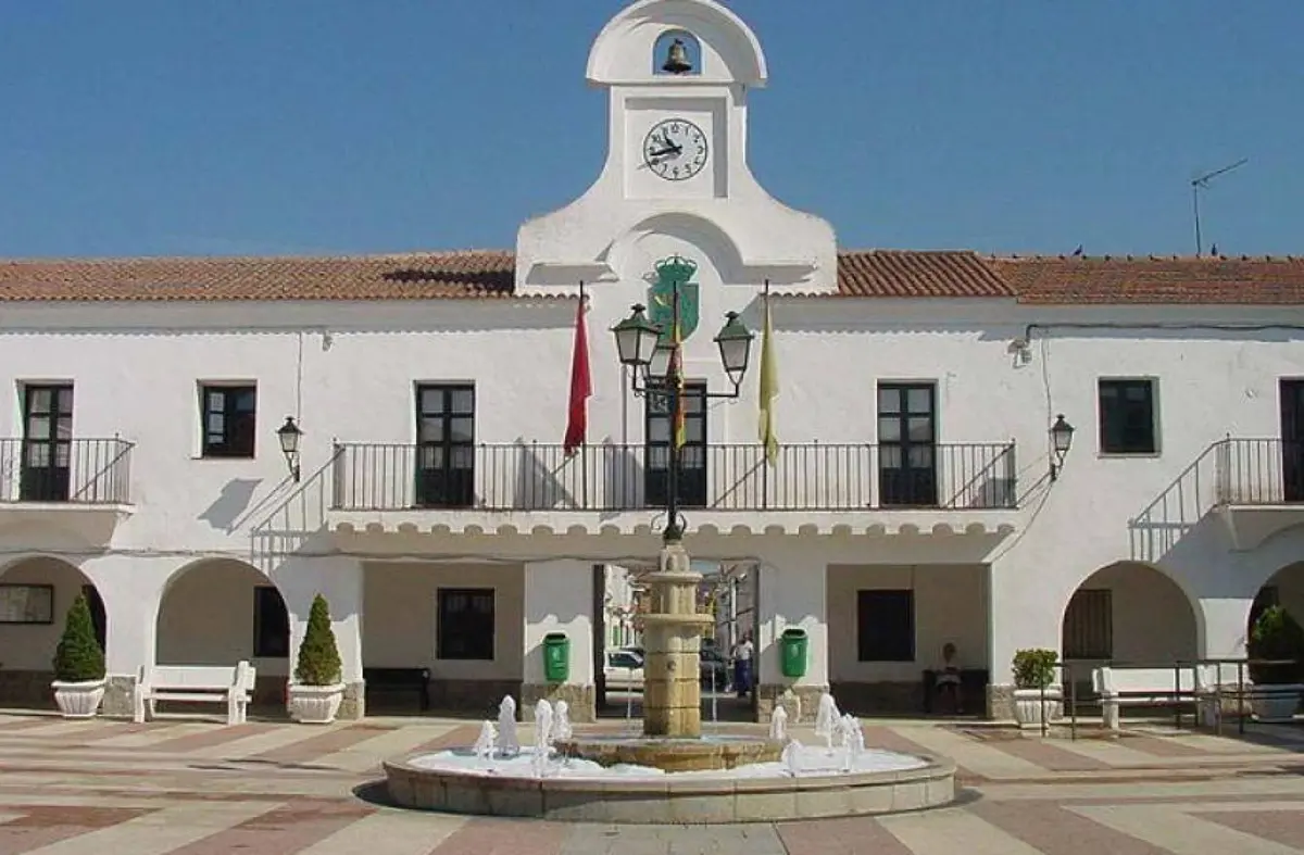 Villanueva del Pardillo aprueba definitivamente sus presupuestos municipales para 2025