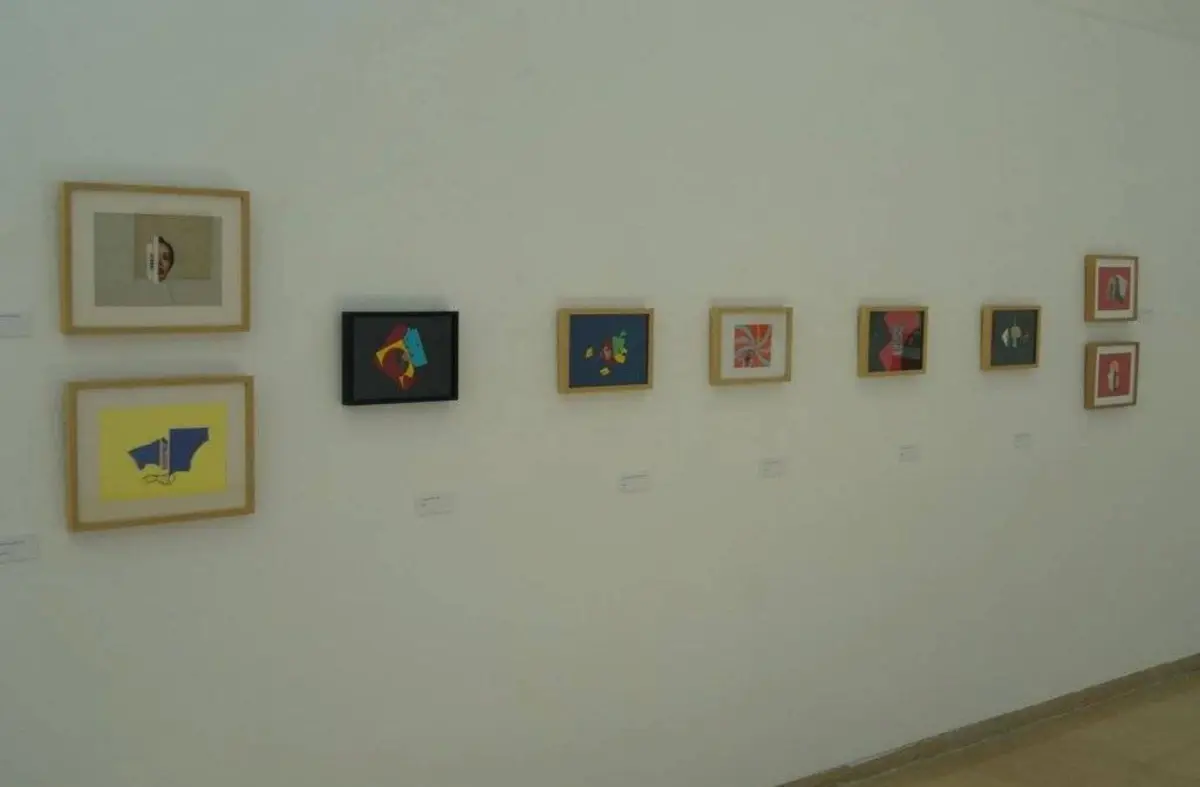Villanueva de la Cañada inaugura las nuevas exposiciones del mes de junio 