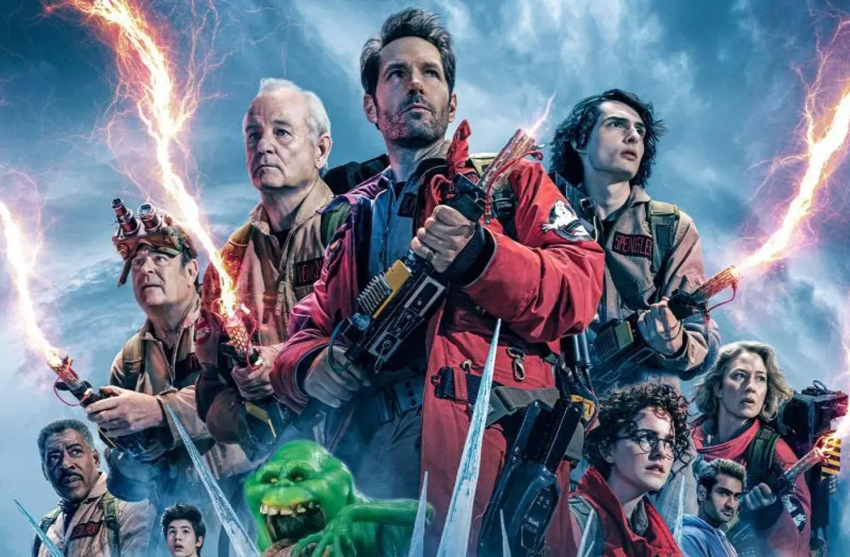 CINE. Ciclo de 'Cine bajo las estrellas'. del 5 al 26 de julio en Majadahonda