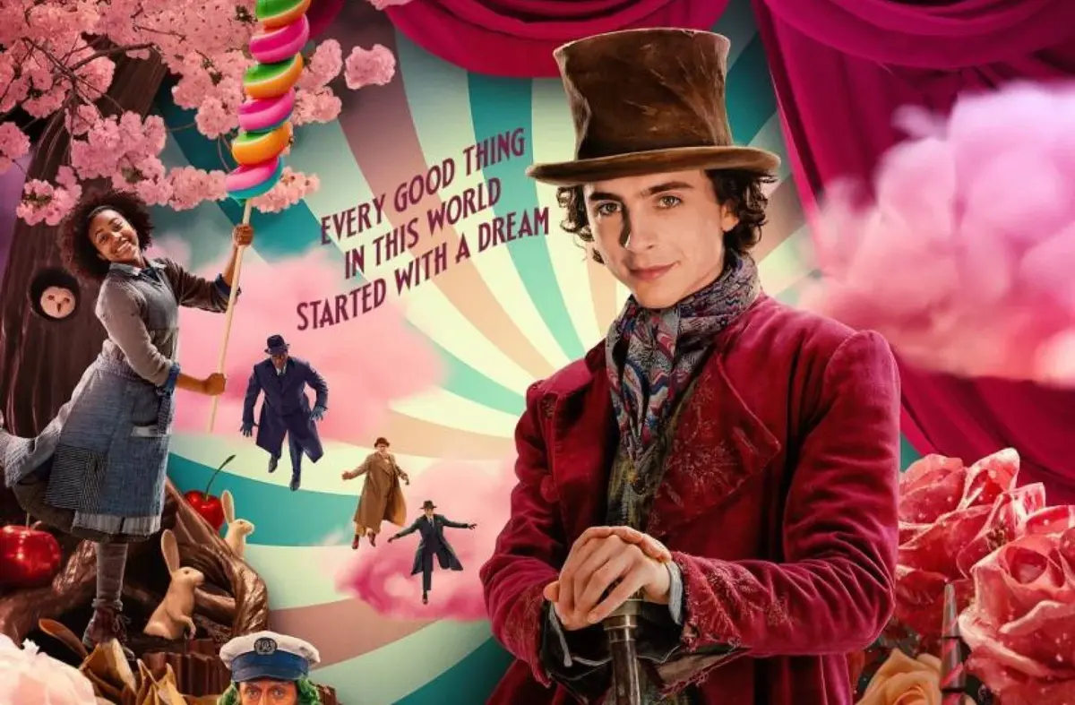 El cine de verano regresa a Villanueva del Pardillo con sesiones gratuitas al aire libre
