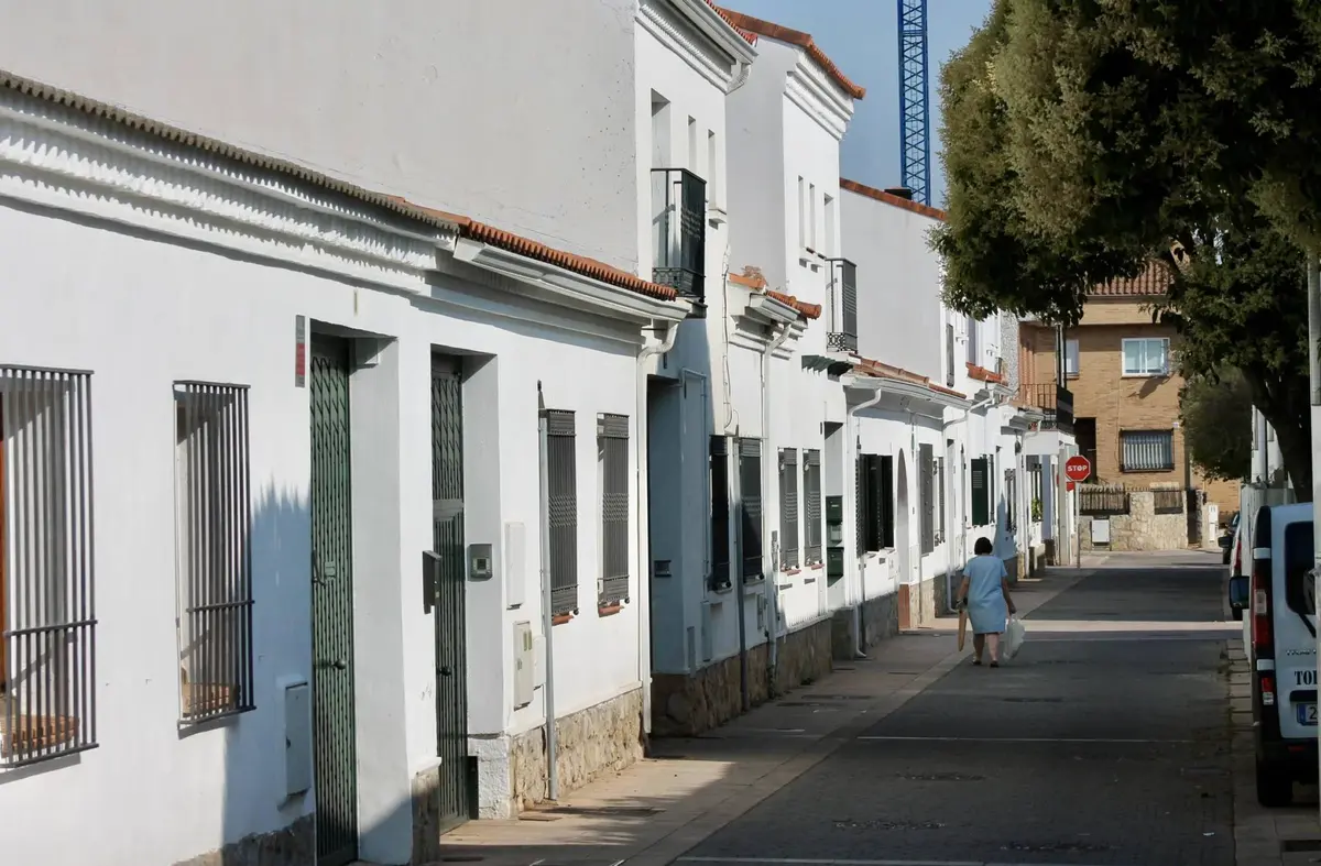 Villanueva del Pardillo activa la campaña 'Vacaciones Seguras' para proteger viviendas vacías en verano