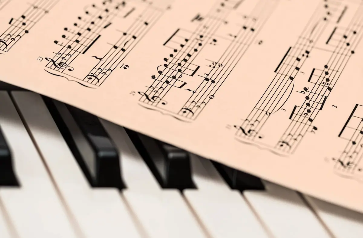 MÚSICA. Concierto de la Orquesta Sinfónica de Pozuelo de Alarcón. 23 de Noviembre en Pozuelo