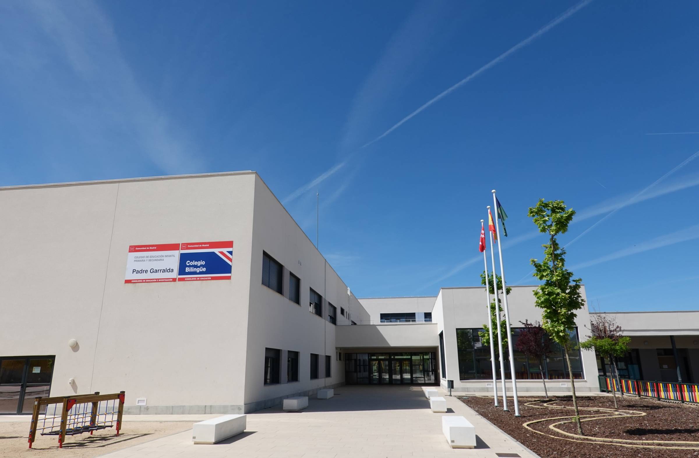 
                                                    El Ayuntamiento de Villanueva de la Cañada destina 43.100 € de subvenciones a las AMPAS de los centros educativos públicos 