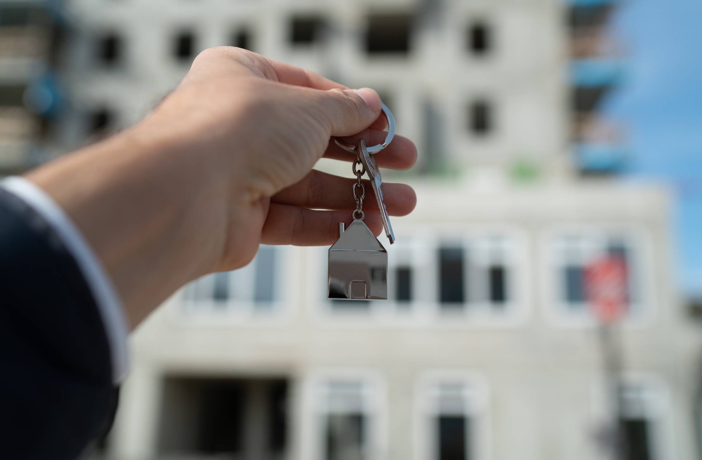 
                                                    Villanueva de la Cañada cede una parcela municipal para la construcción de vivienda pública de alquiler asequible