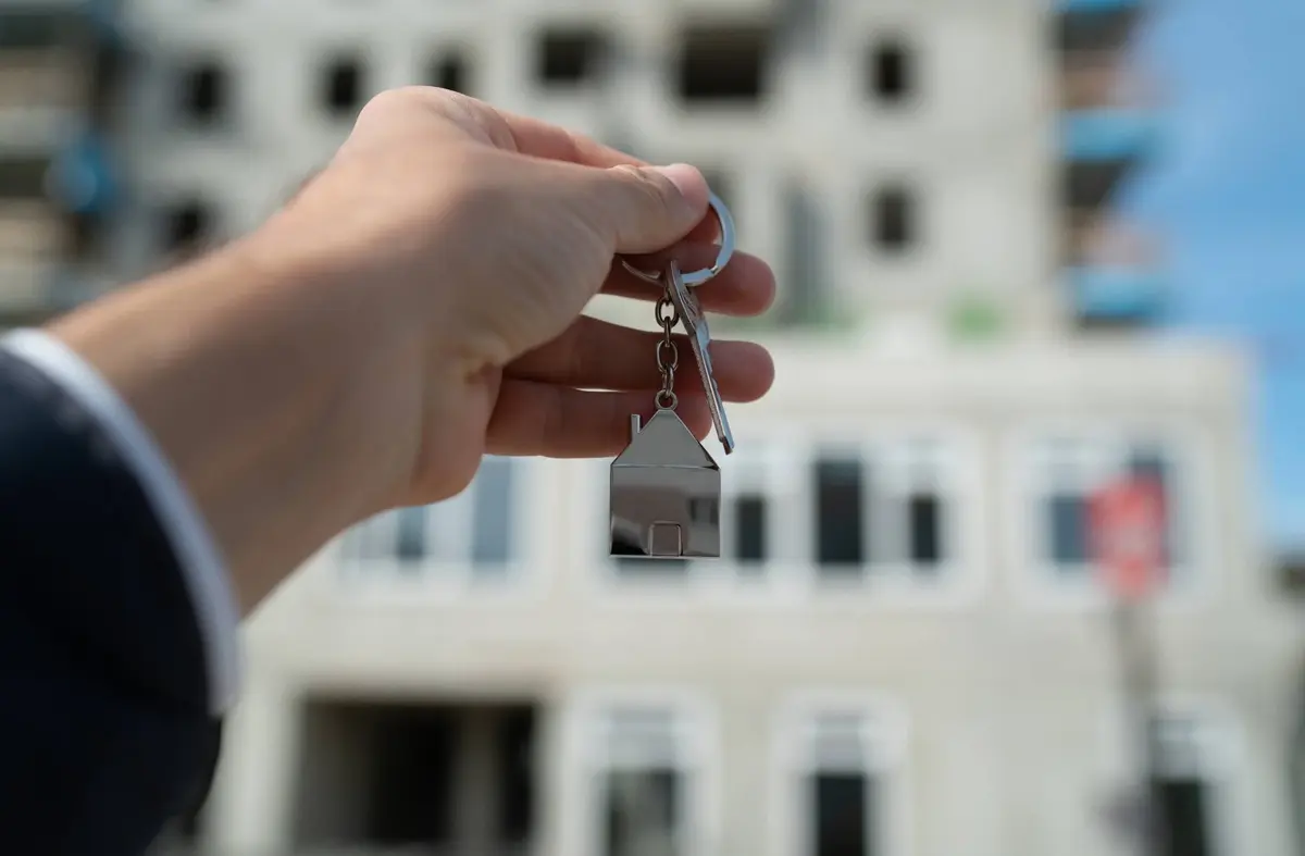 Villanueva de la Cañada cede una parcela municipal para la construcción de vivienda pública de alquiler asequible