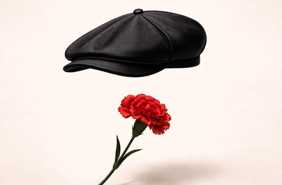 TEATRO. 'Genio y figura'. 28, 29 y 30 de Mayo en Las Rozas